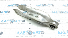 Lower arm under spring rear right Audi A6 C8 19-