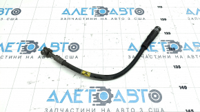 Brake hose rear left Audi A6 C8 19-