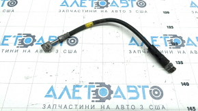 Brake hose rear left Audi A6 C8 19-