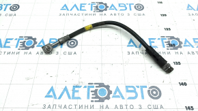 Brake hose rear right Audi A6 C8 19-