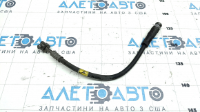 Brake hose rear right Audi A6 C8 19-