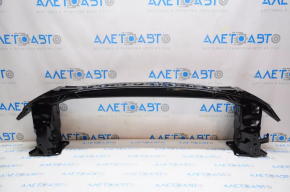 Lincoln MKC Front Bumper Reinforcement 15-