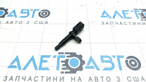 ABS sensor rear left Audi A6 C8 19-