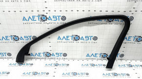 Door frame inner front right Audi A6 C8 19-