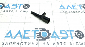 ABS sensor rear left Audi A6 C8 19-