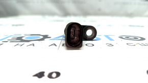 ABS sensor rear left Audi A6 C8 19-