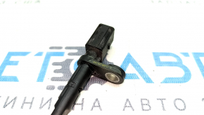 ABS sensor rear left Audi A6 C8 19-