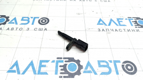 ABS sensor rear right Audi A6 C8 19-