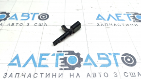 ABS sensor rear right Audi A6 C8 19-