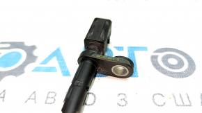 ABS sensor rear right Audi A6 C8 19-