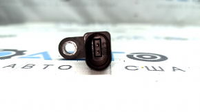 ABS sensor rear right Audi A6 C8 19-
