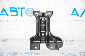 VW Jetta 19- Hood Lock Bar