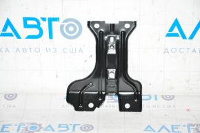 VW Jetta 19- Hood Lock Bar