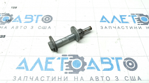 Wheel camber bolt Audi A6 C8 19-96mm