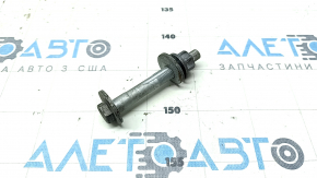 Wheel alignment bolt Audi A6 C8 19-107mm