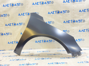Front right wing Chevrolet Malibu 13-15