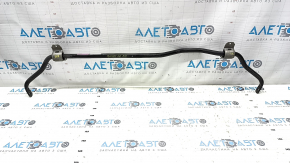 Rear stabilizer Audi A6 C8 19-20.9mm, purple stiffness