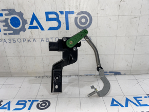 Front left body tilt sensor Audi A3 8V 15-20