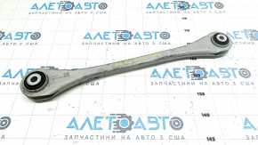 Lower rear left transverse control arm Audi A6 C8 19- rear