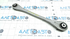Lower rear right transverse control arm Audi A6 C8 19- rear