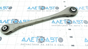 Lower rear right transverse control arm Audi A6 C8 19- rear
