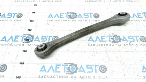 Lower rear left transverse control arm Audi A6 C8 19- front