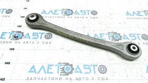 Lower rear left transverse control arm Audi A6 C8 19- front