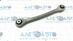 Lower rear right transverse control arm Audi A6 C8 19- front