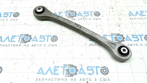 Lower rear right transverse control arm Audi A6 C8 19- front