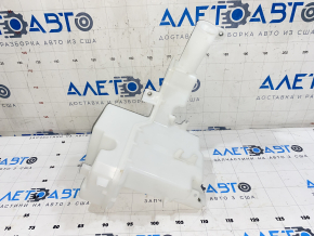 VW CC 08-17 washer reservoir without headlight washer