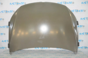 Naked hood VW CC 13-17 rest SIGNEDA