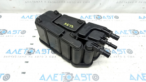 Carbon Canister Absorber Audi A6 C8 19- 2.0T