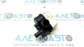 Fuel canister valve Audi A6 C8 19- 2.0T