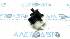 Fuel canister valve Audi A6 C8 19- 2.0T