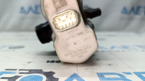 Fuel canister valve Audi A6 C8 19- 2.0T