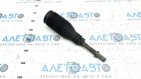 Steering rod left Audi A6 C8 19-