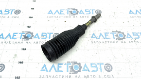 Steering rod left Audi A6 C8 19-