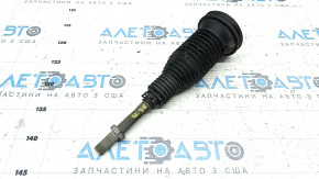 Steering rod right Audi A6 C8 19-