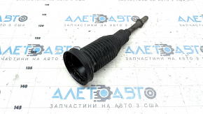 Steering rod right Audi A6 C8 19-