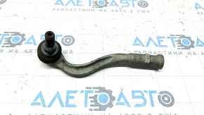 Steering tip left Audi A6 C8 19-