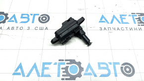 Fuel filler door lock Audi A6 C8 19-