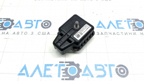 Siren Audi A6 C8 19-