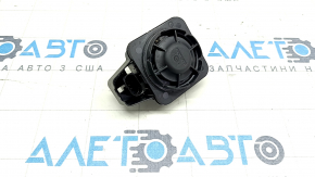 Siren Audi A6 C8 19-