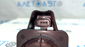 Siren Audi A6 C8 19-