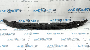 Front Bumper Absorber Audi A6 C8 19-23