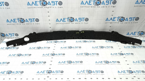 Front Bumper Absorber Audi A6 C8 19-23