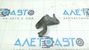 Siren bracket Audi A6 C8 19-