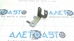 Siren bracket Audi A6 C8 19-