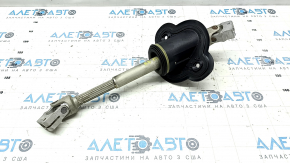 Steering universal joint Audi A6 C8 19-