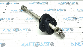 Steering universal joint Audi A6 C8 19-